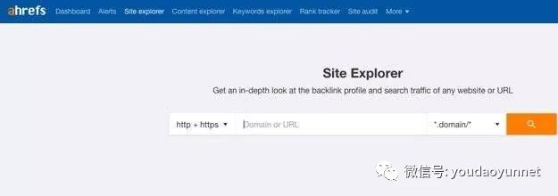 如何做客户背景调查,客户背景调查模板