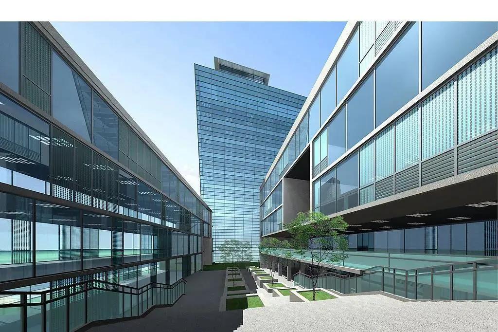 美术生最赚钱的十大专业,美术生最赚钱轻松的职业