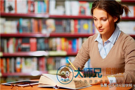 新加坡留学需要签证吗,新加坡留学毕业有工作签证吗