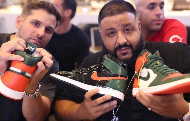 nba塔克为什么是球鞋之王,为啥说湖人塔克是19年状元