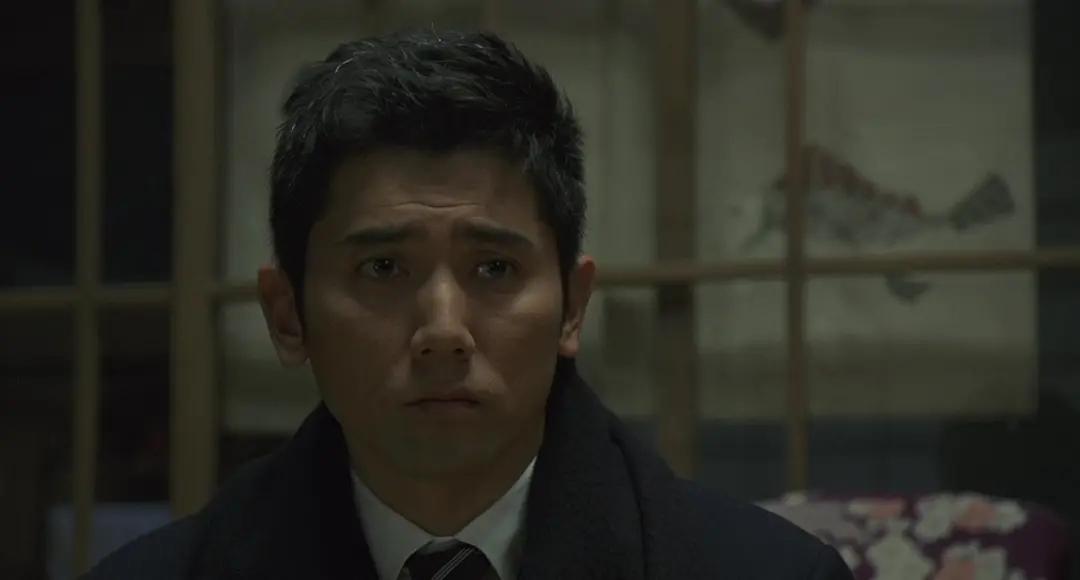 余味无穷上一句,余味无穷完整版