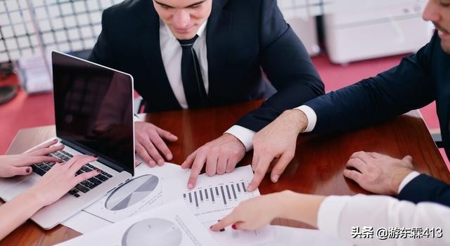 销售如何提高成交率的技巧,橱窗成交倍增技巧