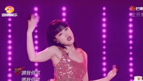 秋季换香？从姐姐们用的香水里找灵感吧