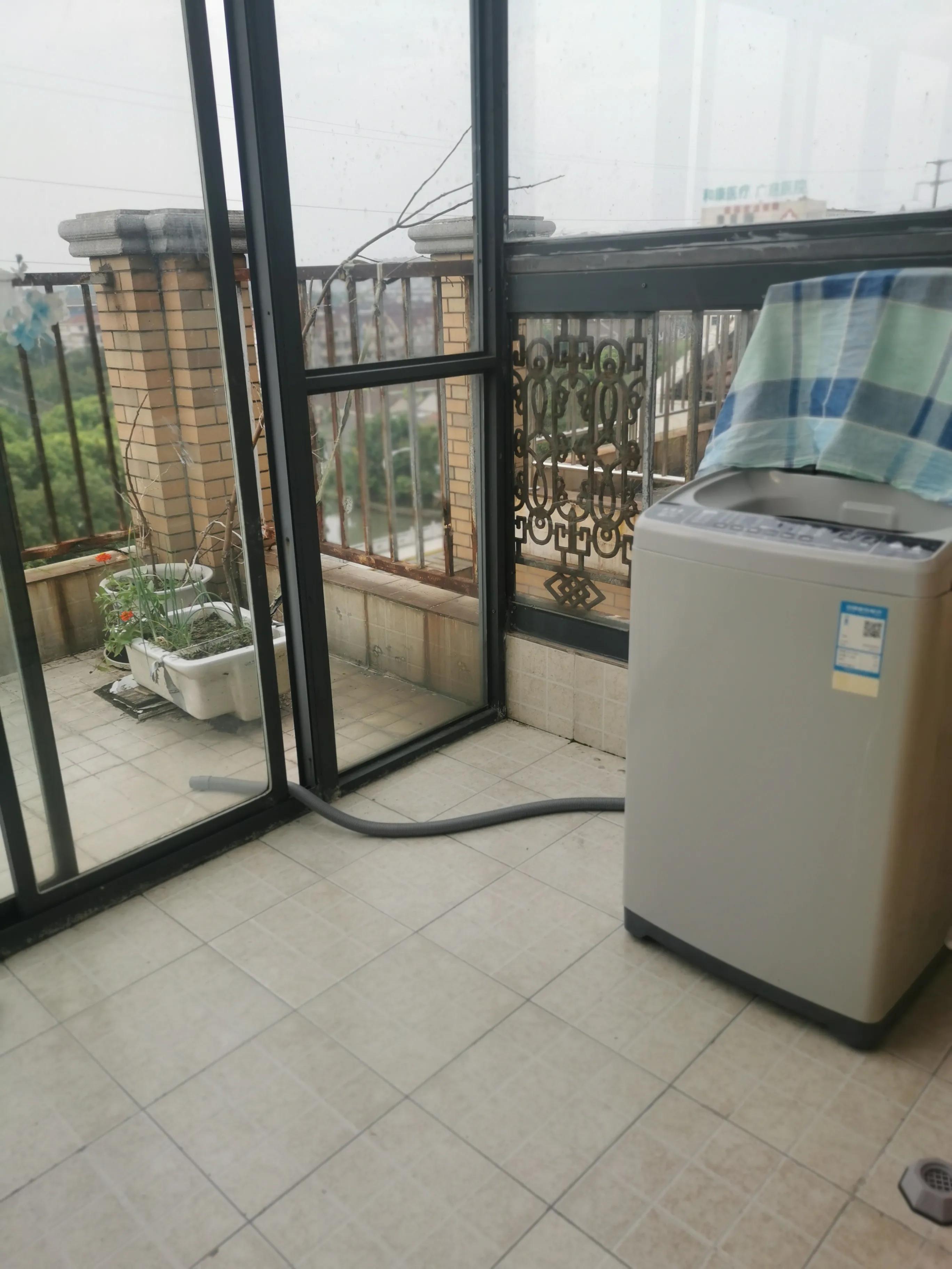 顶楼香不香,顶楼是不是真的不吵