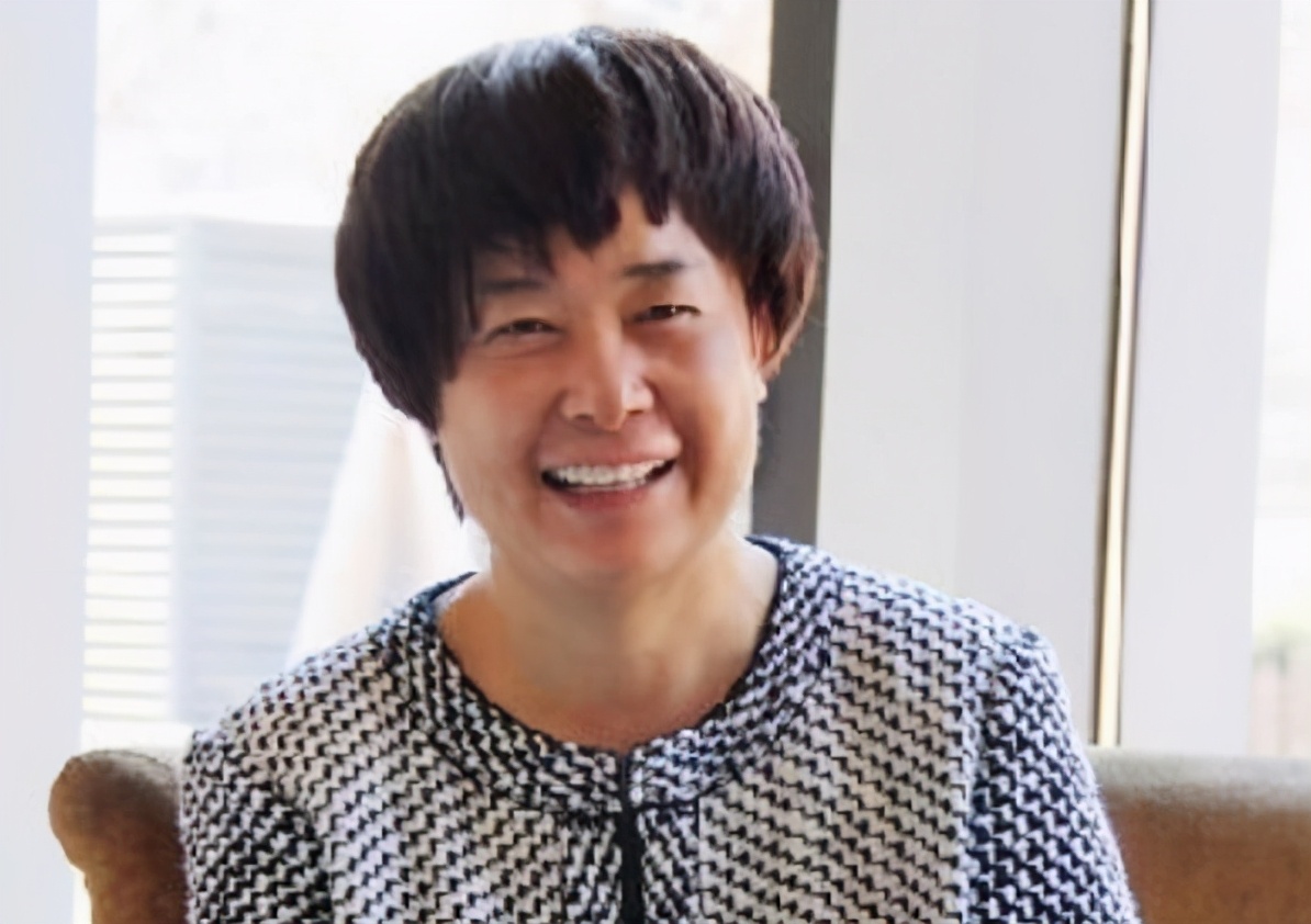 千亿烟企女掌门落马细节披露,湖南千亿烟企女掌门受贿4亿落马