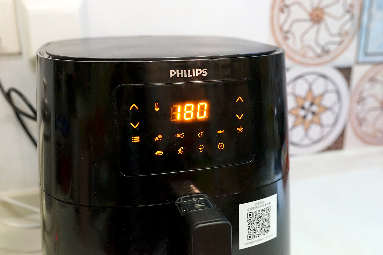 好看又实用的厨房好物有什么推荐,最实用功能多的家庭厨房家电