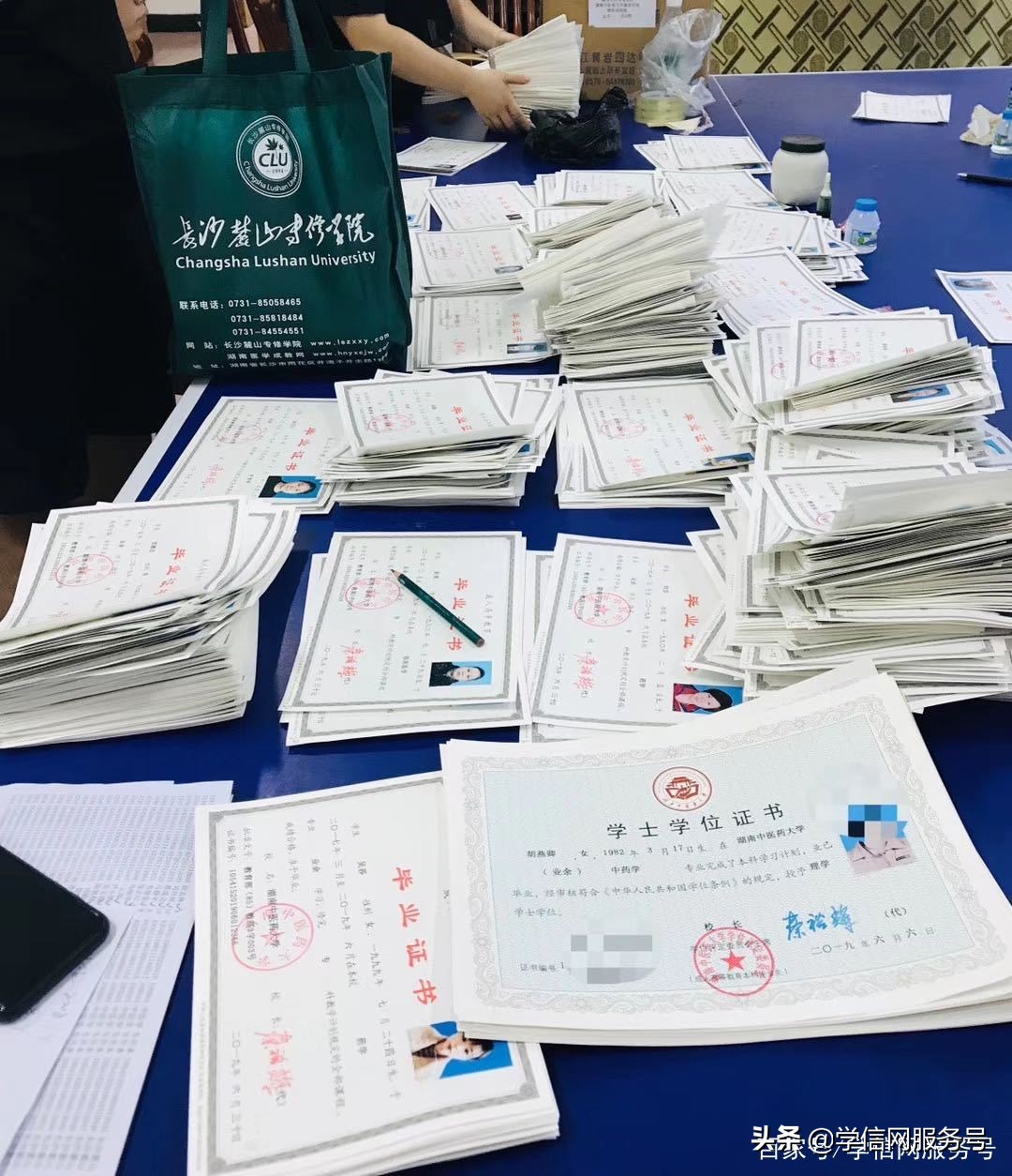 成考数学零基础入门教程,高三数学最后100天零基础逆袭