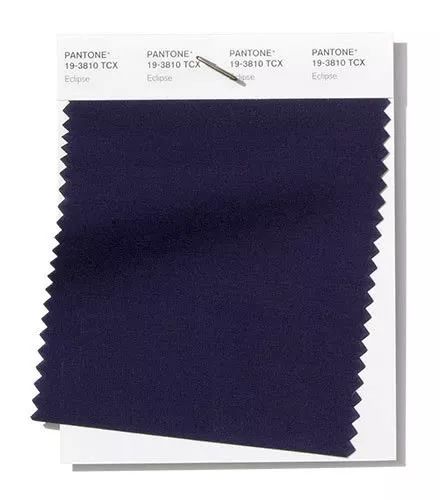 珍贝2022秋冬新品时尚高级感穿搭,珍贝春夏女装