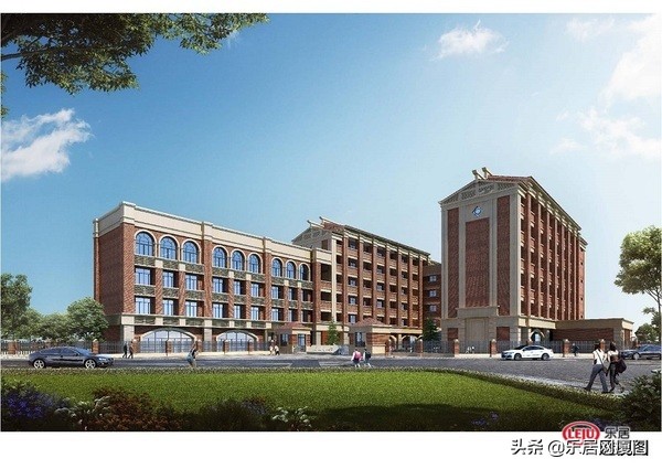 厦门新增学校,2022厦门有新学校吗