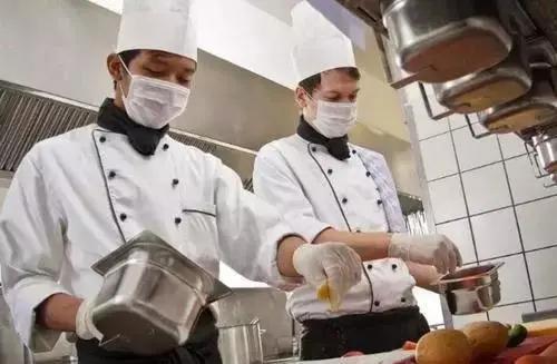 校园成诺如病毒聚集地怎么预防,学校发生诺如病毒预防注意事项