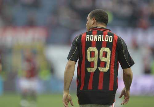 鐞冨満涓婇偅浜涘钁╃殑鍚嶅瓧,涓攱鐗规畩鍙风爜