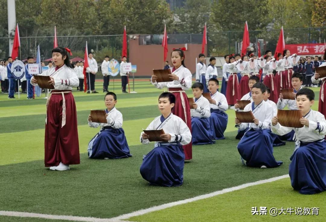 重庆一中高中本部怎么样,重庆一中文科高考排名前50