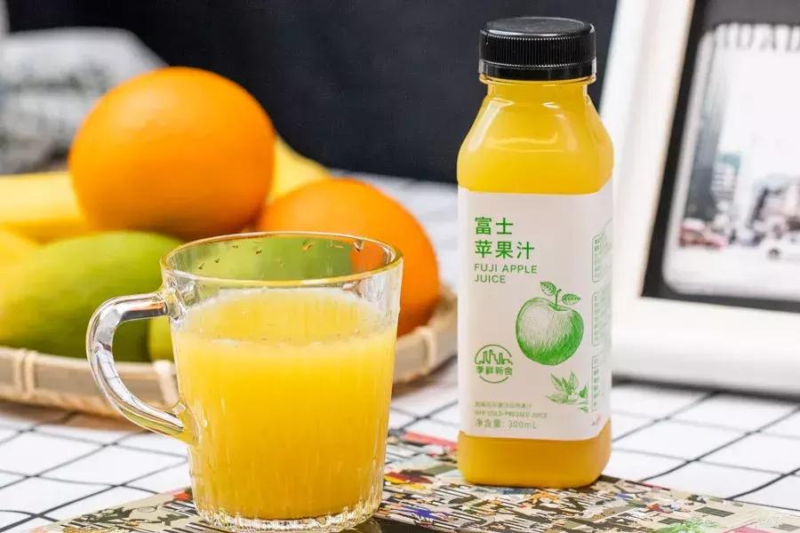 天啦噜！我司的超市差点被搬空了