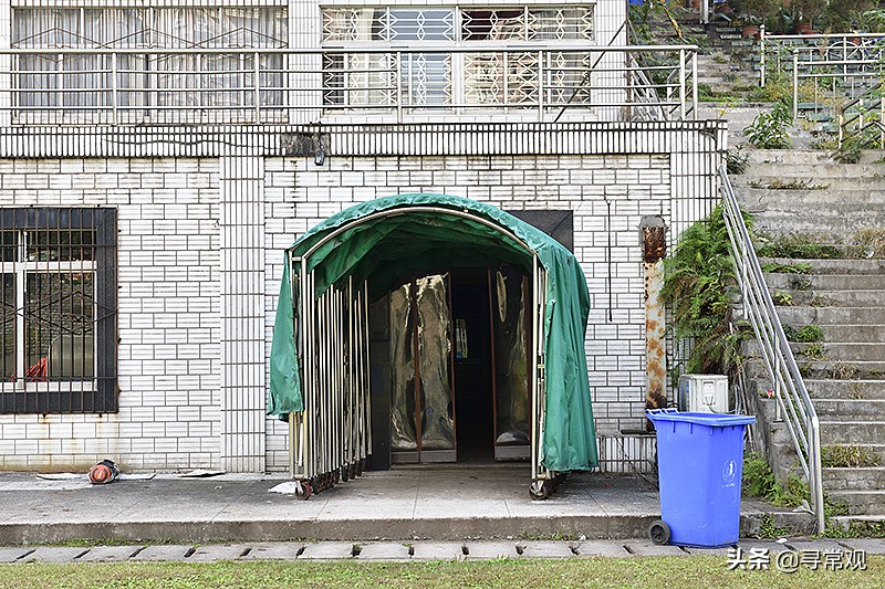 重庆力帆足球最近的消息,重庆力帆足球俱乐部现状