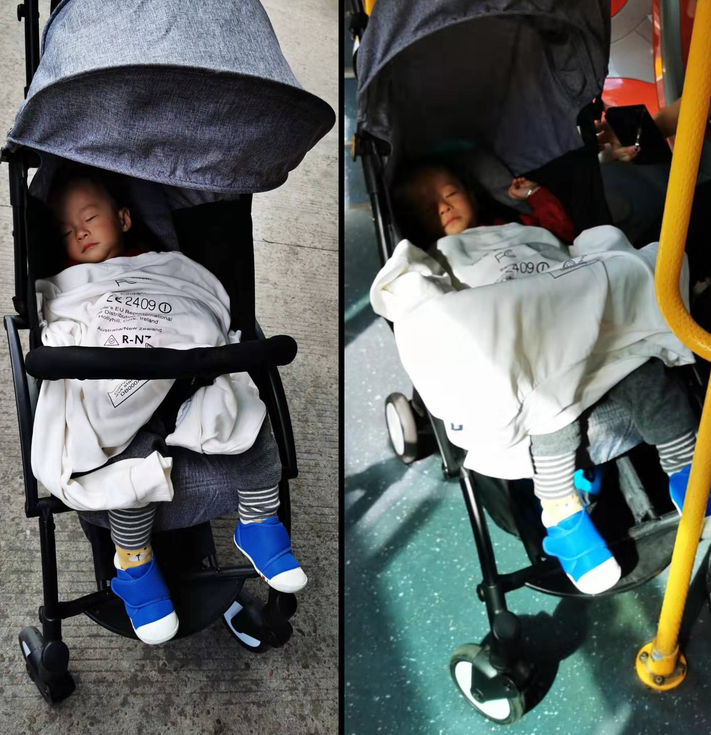 如何选择婴儿推车轻便,6个月婴儿推车怎么选