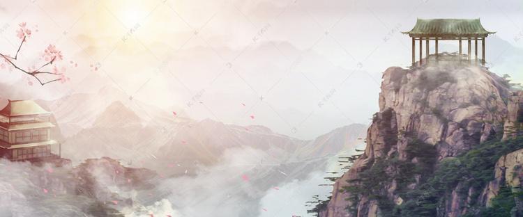 推荐七本高质量仙侠小说,最新十大完结仙侠巅峰小说