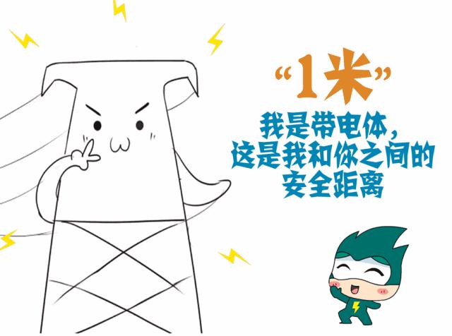 堂食恢复营业的店铺,堂食陆续开放