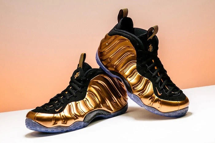 喷泡篮球鞋,篮球鞋喷青色