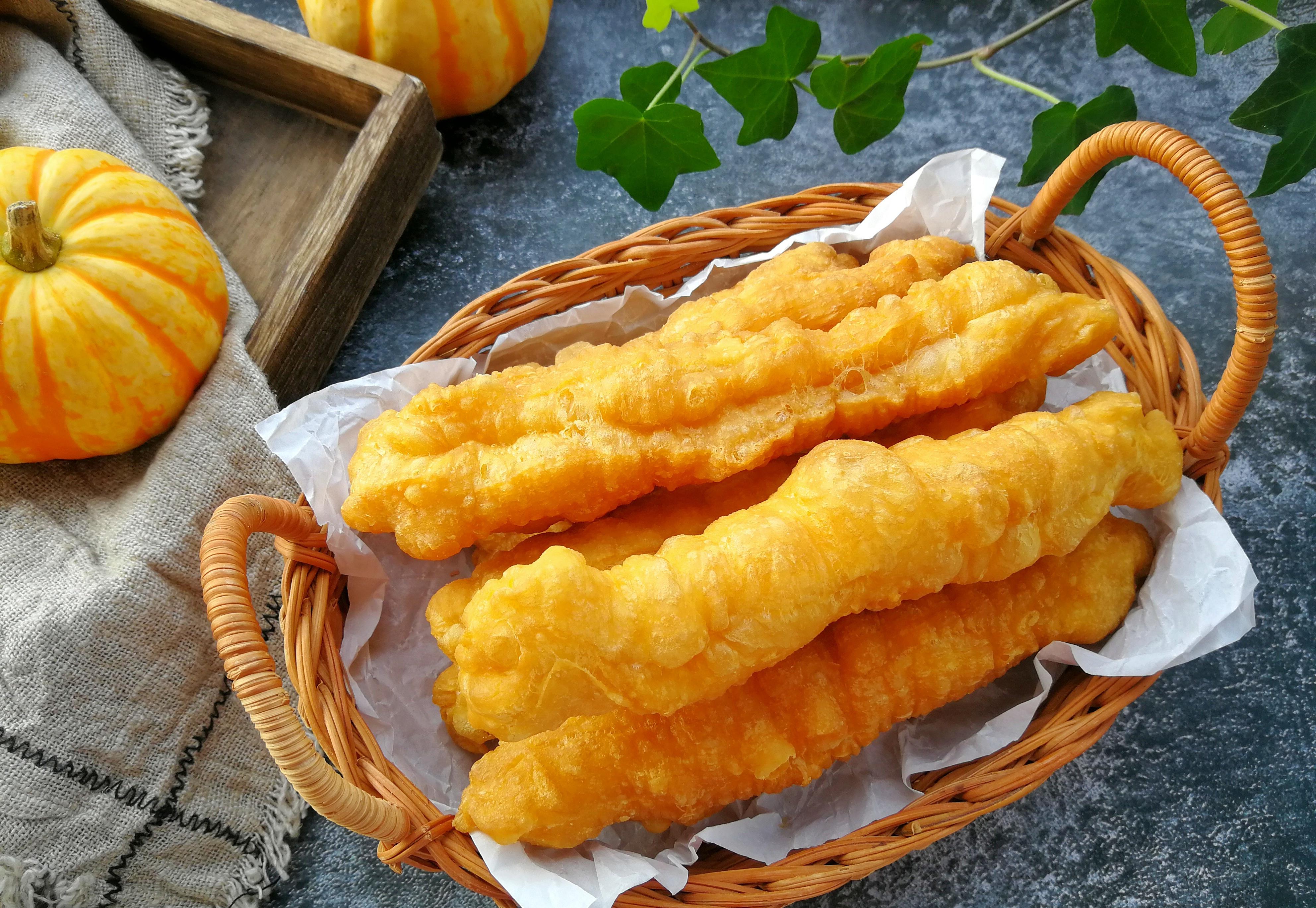 小苏打和食用碱使用上的区别,小苏打和食用碱的使用区别