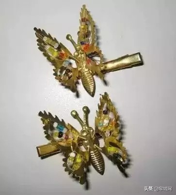 曾经这种衣服在六安夏天人手一件，穿过的都老了