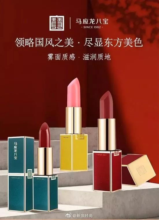 将跨界进行到底董路,将跨界进行到底