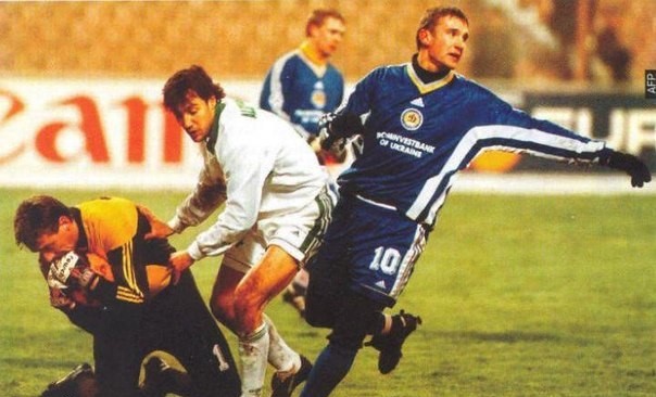 浜虹墿浼犺鑸嶇敨鐞寸,鑸嶇敨鐞寸涓轰粈涔堝彨sheva