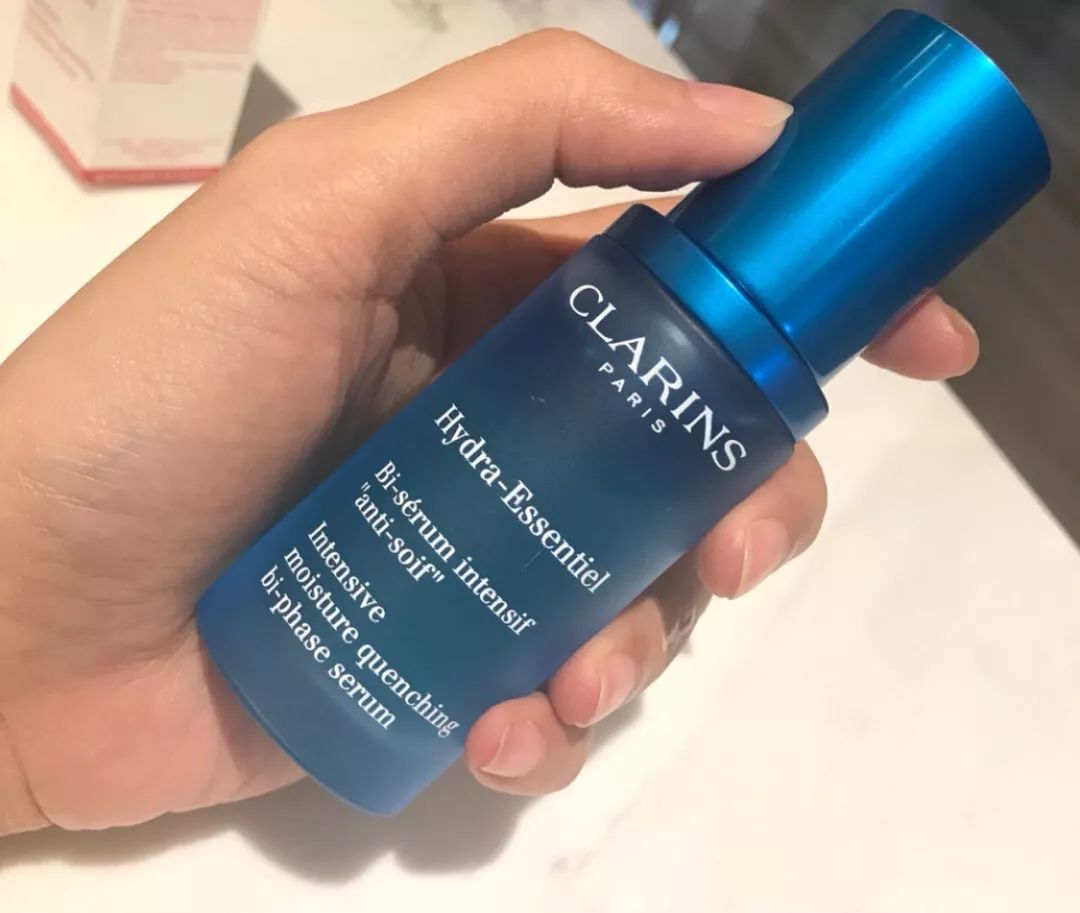 毛孔大到能插秧收敛只需这三步,毛孔粗到可以插秧该怎么自救