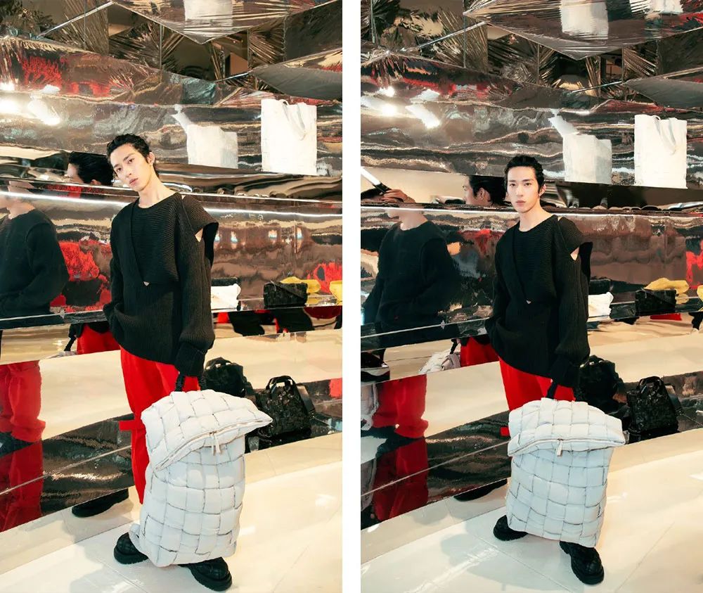 2015春夏最值得入手的包包大总结,新包大清仓