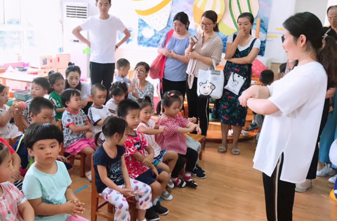 如何看待家长给孩子起奇葩名字,哪些家长给孩子取的奇葩名字