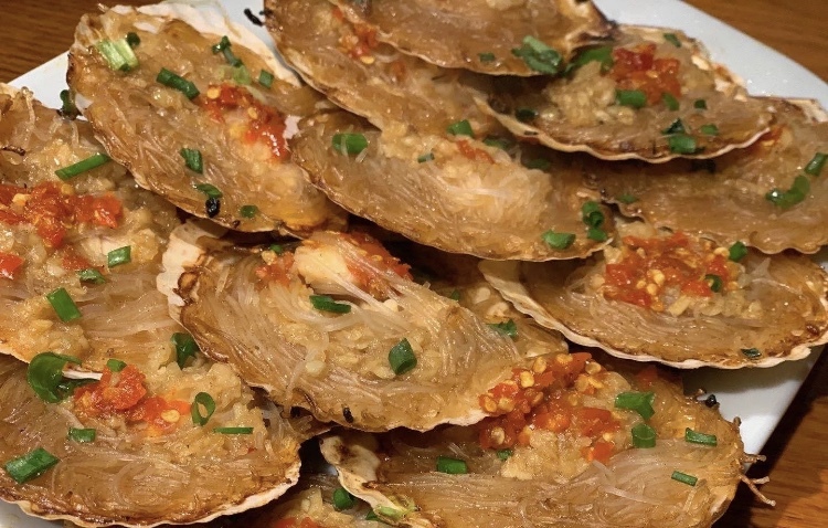 在宁波欣赏一路风景,在宁波悦享美好生活幸福感