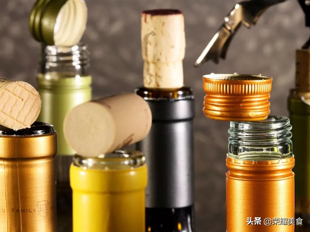 便宜红酒怎么选,怎么选择购买红酒