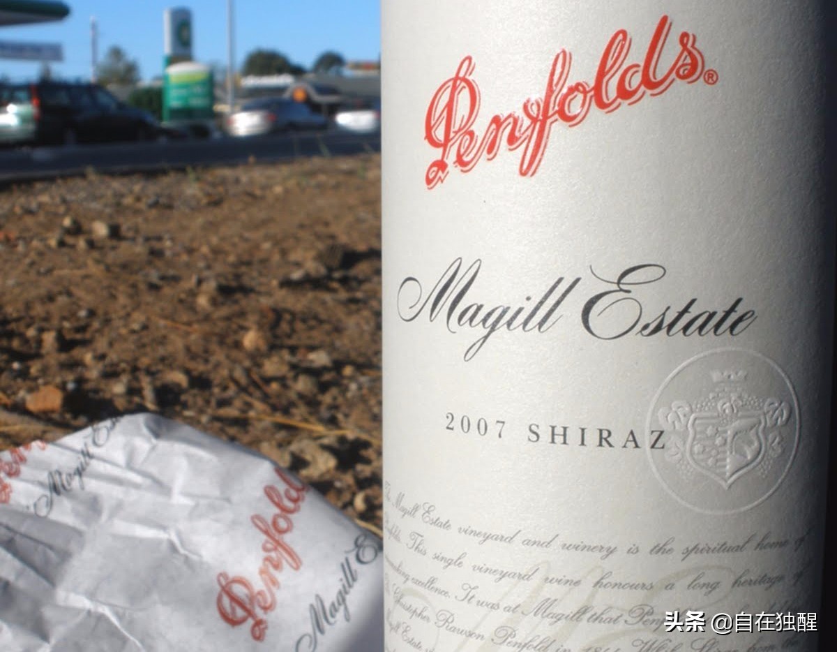 奔富128是什么酒多少钱一瓶,奔富酒系列大全图解