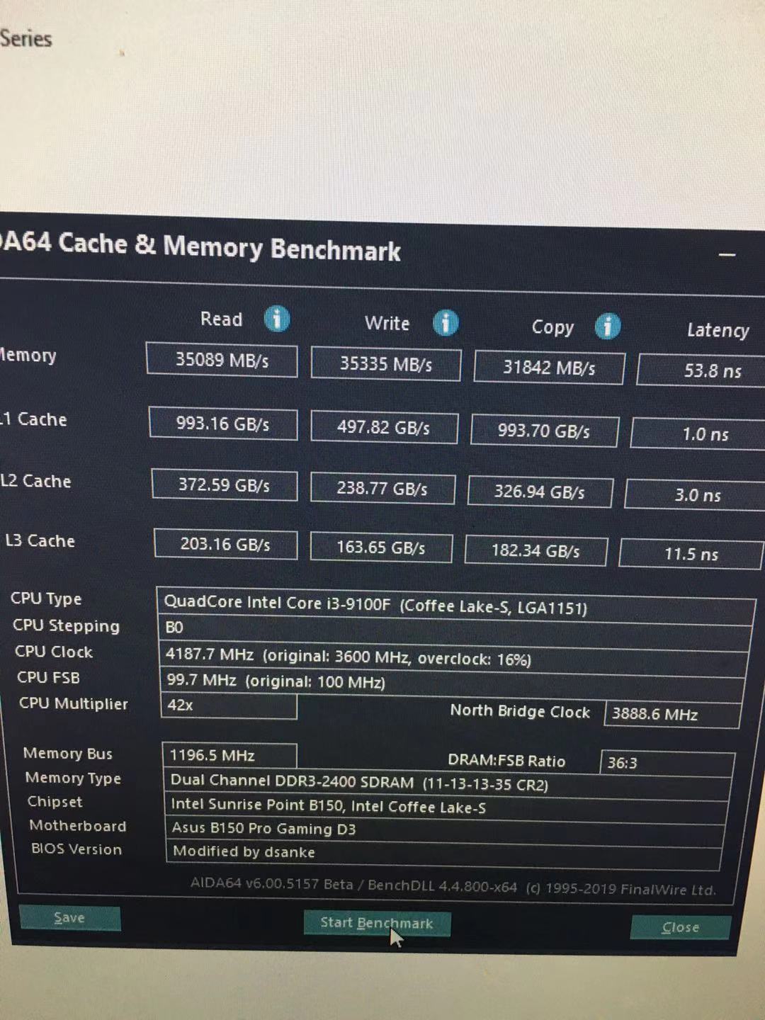 英特尔9代处理器怎么样,金士顿镁光三星哪个高频内存条好