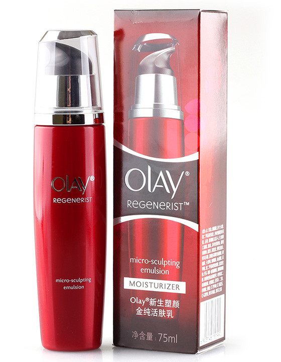 护肤品冻龄抗衰老套装,抗衰老的护肤品排行榜前十名