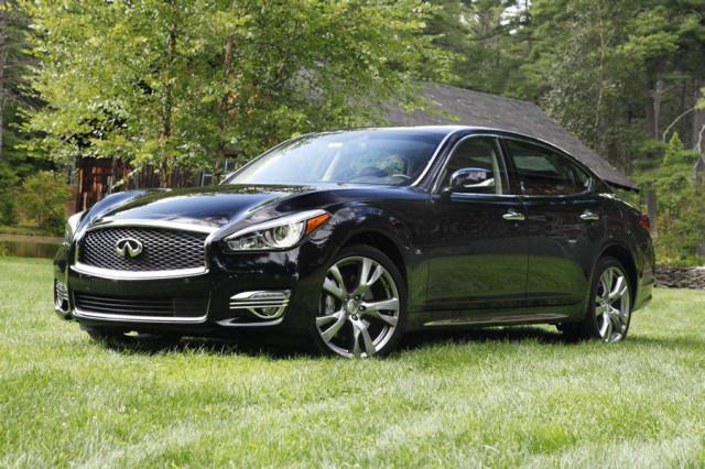 孔雀女和凤凰男的悲剧,孔雀女爱上凤凰男后来咋样了