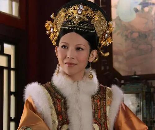 tvb为什么那么厉害,tvb为什么很难被超越