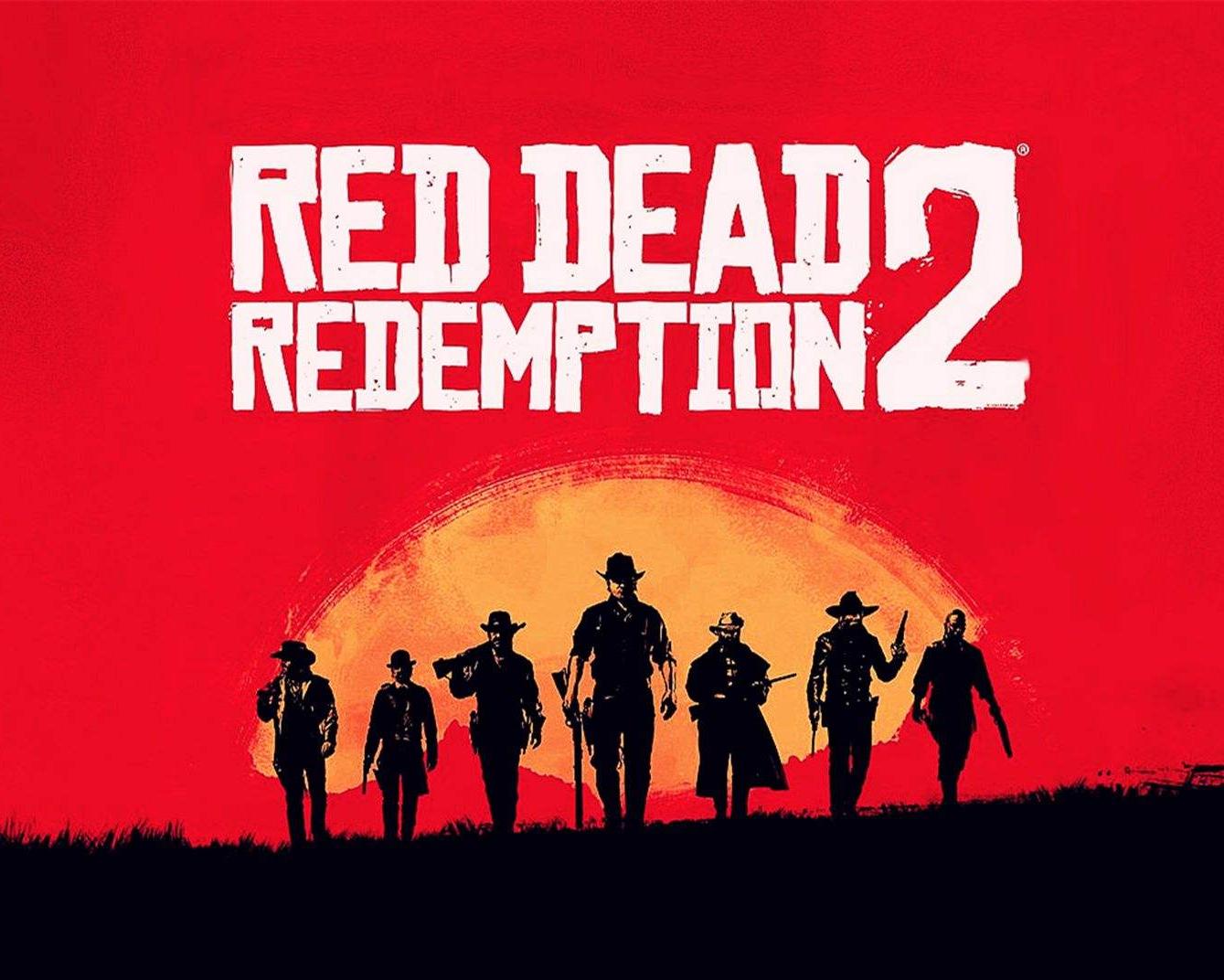 steam秋季大促地平线4,steam秋季大促答题