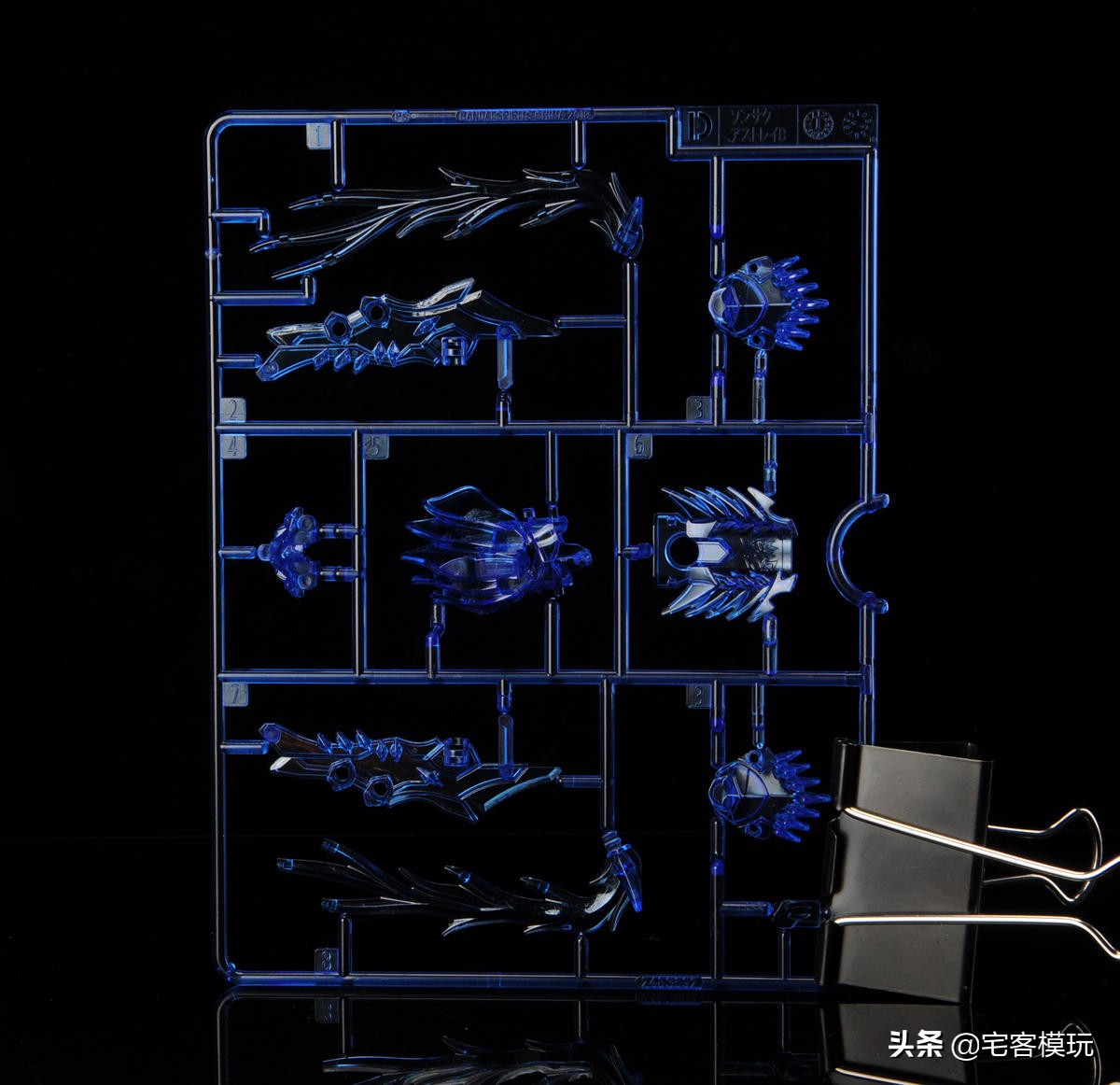 孙坚孙策太史慈三国创杰传,sd高达三国创杰传孙策模型