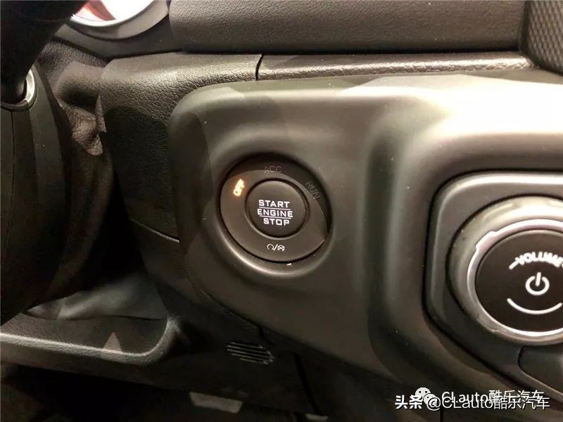 jeep新款牧马人,jeep牧马人老款改新款