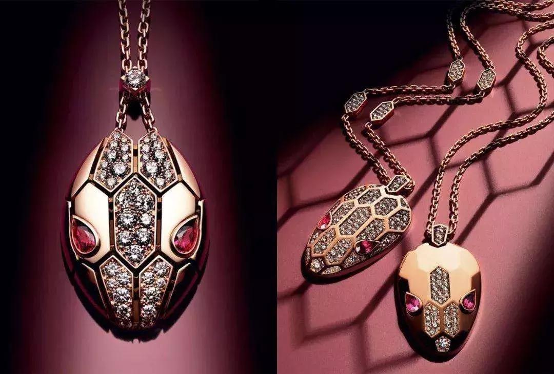 保值大牌珠宝推荐款有哪些,什么品牌的珠宝最好最保值最便宜