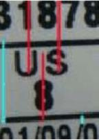 耐克鞋标怎么分辨真假,nike看鞋内标真假如何鉴别