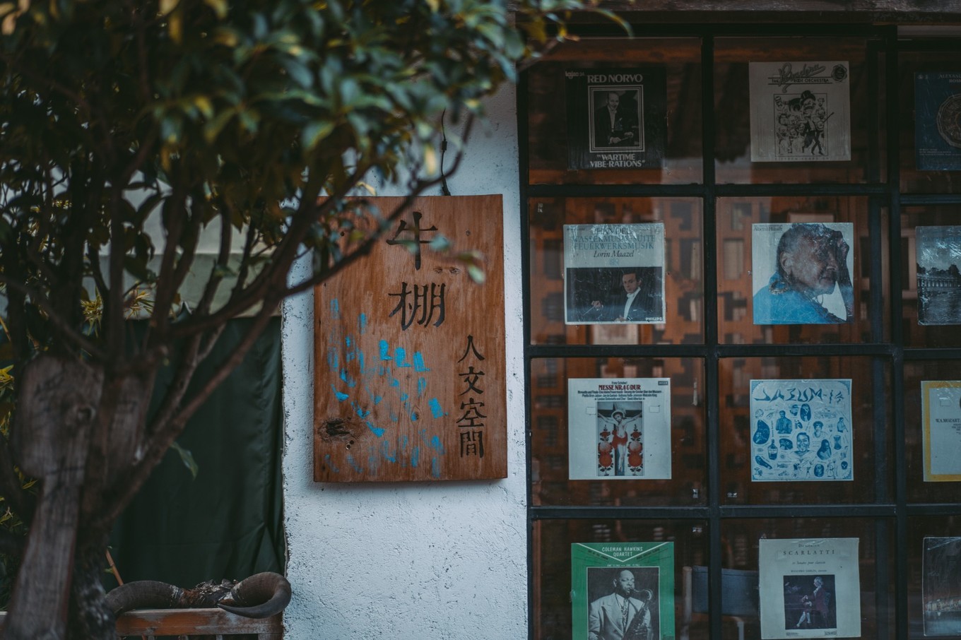 自驾云南滇藏,自驾滇西北旅游