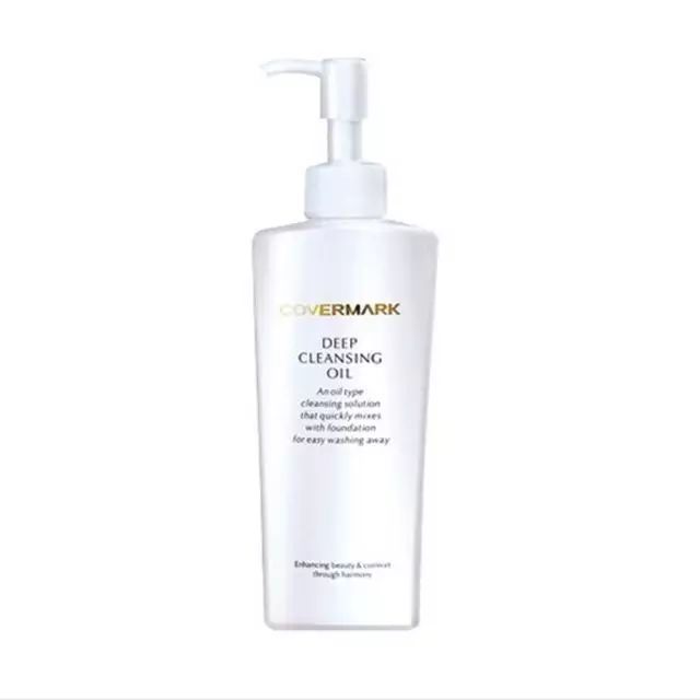 卸妆水卸妆乳卸妆膏怎么选择知乎,卸妆水卸妆油卸妆膏卸妆乳怎么选