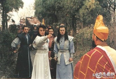 8090怀旧经典古装武侠主题曲,港台七八十年代武侠影视剧主题曲