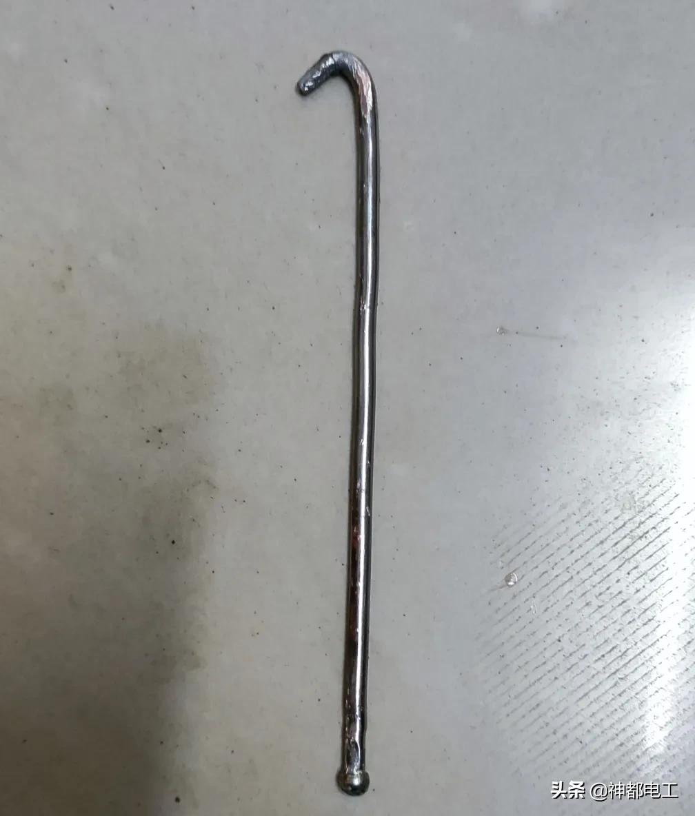 自制缠线器,自制缠绕神器