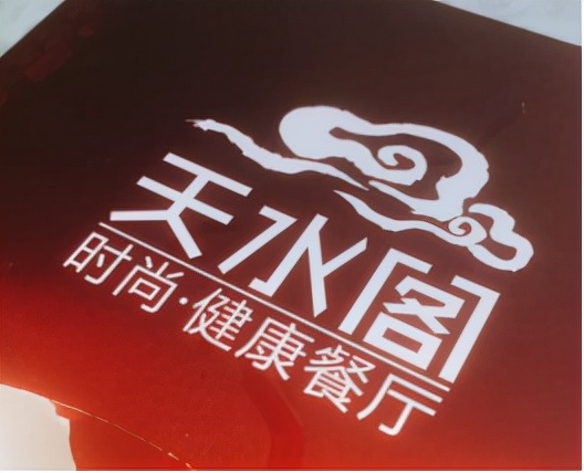 长沙特色美食推荐排行榜前十名,长沙美食推荐必吃前十名数据