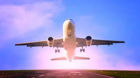 重磅！咸宁2地要建机场！通山人速看