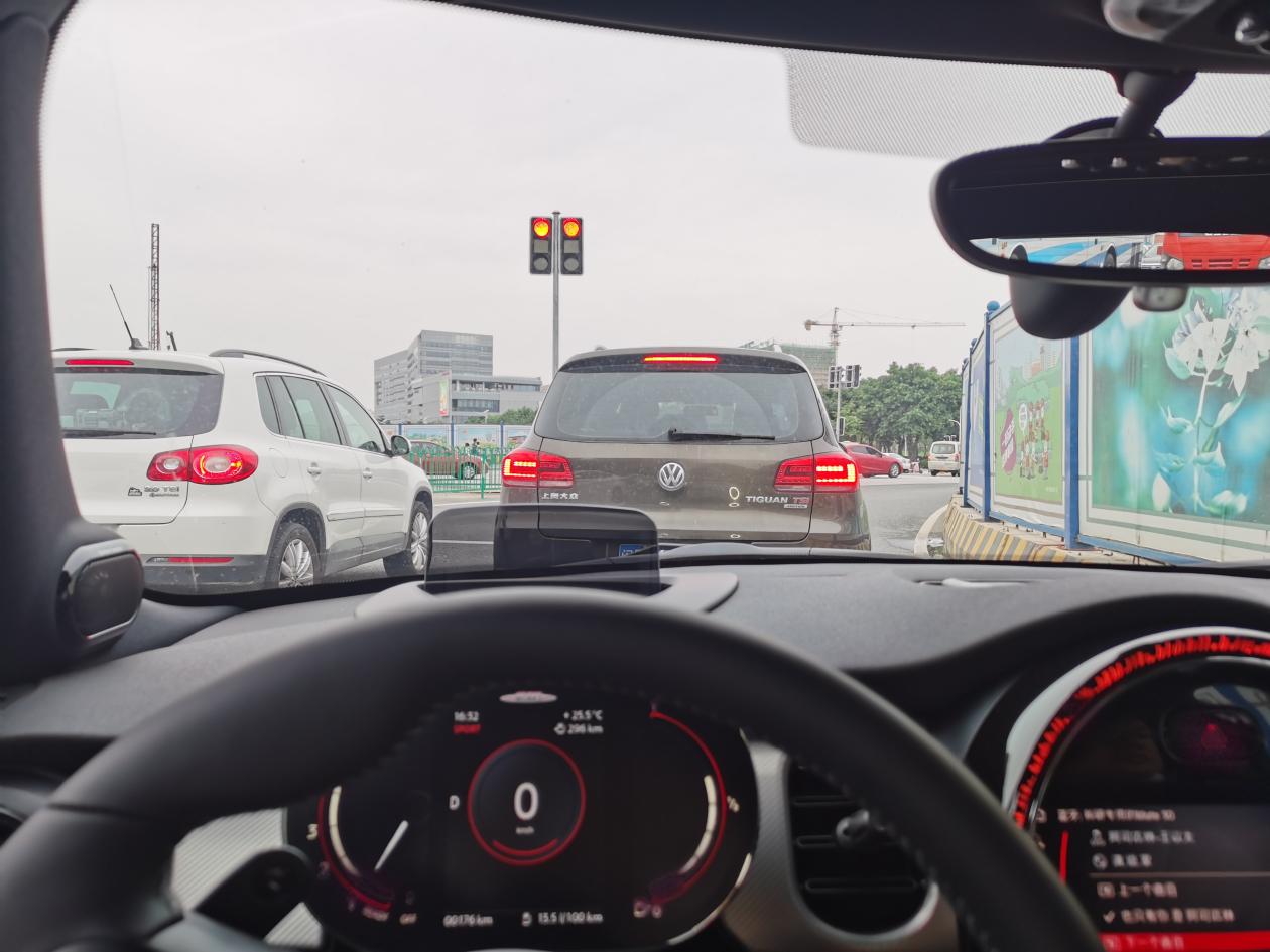 浪漫火箭视频素材,浪漫火箭snh48云公演