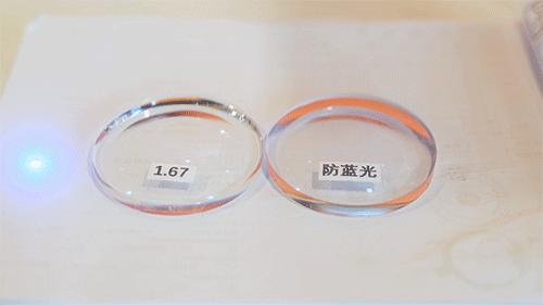 便宜防蓝光眼镜推荐 (好看又便宜的蓝光眼镜)