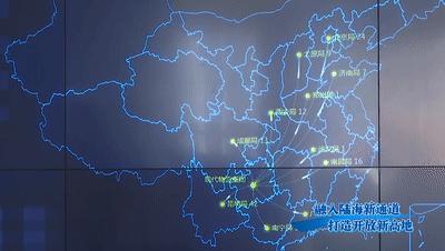 贵州钢材批发市场哪家正规,贵州钢材批发厂家哪家比较好